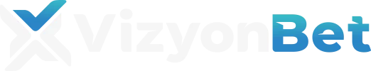 Vizyonbet