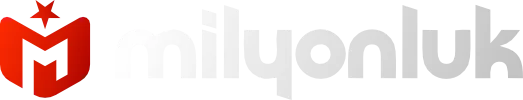 Milyonluk