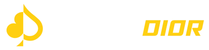 Casino Dior logo