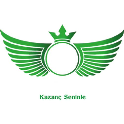 MrBahis vitrin